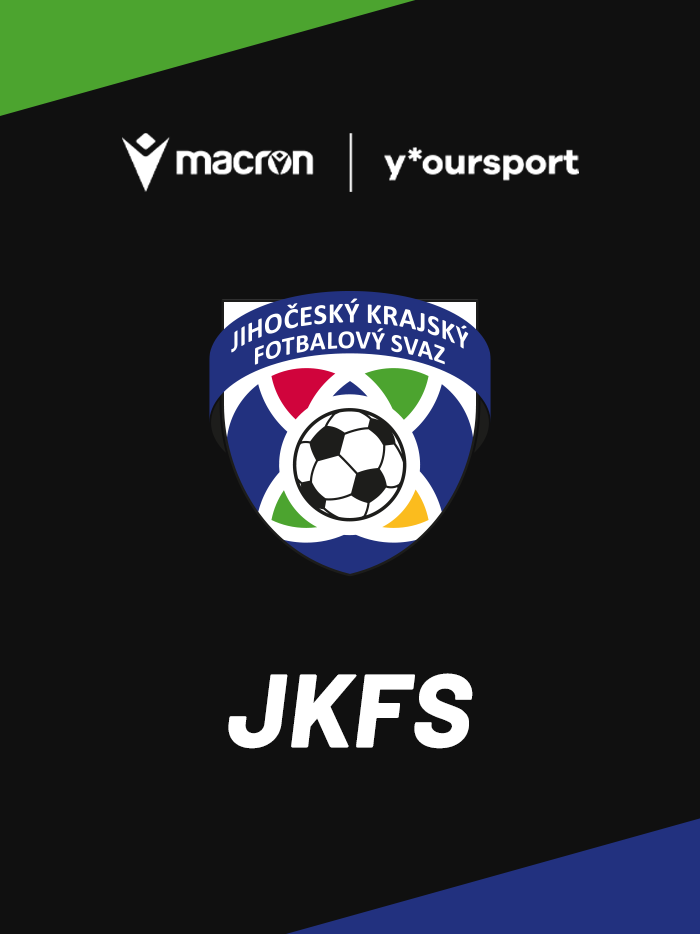 JKFS mobil